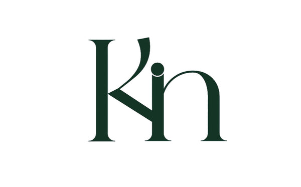 Kin: In the Kitchen